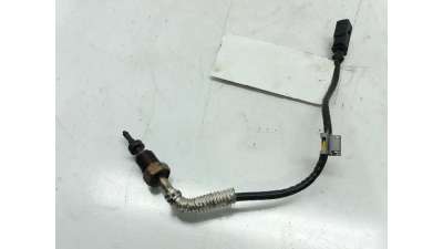 SENSOR VOLKSWAGEN POLO (2014-) 1.4 TDI 75CV 1422CC - L.4613049 / 04L906088C