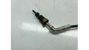 SENSOR VOLKSWAGEN POLO (2014-) 1.4 TDI 75CV 1422CC - L.4613049 / 04L906088C 2