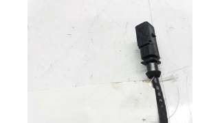 SENSOR VOLKSWAGEN POLO (2014-) 1.4 TDI 75CV 1422CC - L.4613049 / 04L906088C