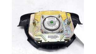 AIRBAG DELANTERO IZQUIERDO CHEVROLET LACETTI (2005-) 1.6 109CV 1598CC - L.4613059 / 96474818 2