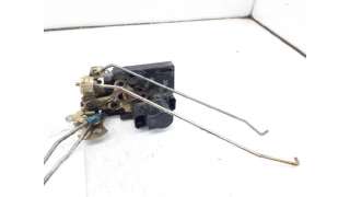 CERRADURA PUERTA DELANTERA DERECHA CHEVROLET LACETTI (2005-) 1.6 109CV 1598CC - L.4613115 / 96272642