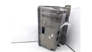 GUANTERA CHEVROLET LACETTI (2005-) 1.6 109CV 1598CC - L.4613158 / 96615546 2