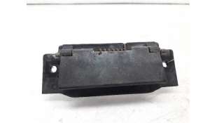 MANETA EXTERIOR PORTON CHEVROLET LACETTI (2005-) 1.6 109CV 1598CC - L.4613183 / 96545762