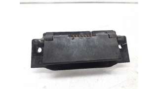 MANETA EXTERIOR PORTON CHEVROLET LACETTI (2005-) 1.6 109CV 1598CC - L.4613183 / 96545762