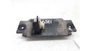 MANETA EXTERIOR PORTON CHEVROLET LACETTI (2005-) 1.6 109CV 1598CC - L.4613183 / 96545762