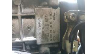MOTOR COMPLETO SEAT LEON (1999-2006) 1.9 TDI 90CV 1896CC - L.4613569 / AGR