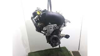 MOTOR COMPLETO SEAT LEON (1999-2006) 1.9 TDI 90CV 1896CC - L.4613569 / AGR