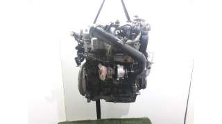 MOTOR COMPLETO SEAT LEON (1999-2006) 1.9 TDI 90CV 1896CC - L.4613569 / AGR
