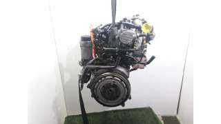 MOTOR COMPLETO SEAT LEON (1999-2006) 1.9 TDI 90CV 1896CC - L.4613569 / AGR