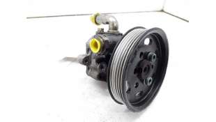 BOMBA DIRECCION SEAT LEON (1999-2006) 1.9 TDI 90CV 1896CC - L.4613606 / 1J0422152MX