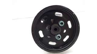 BOMBA DIRECCION SEAT LEON (1999-2006) 1.9 TDI 90CV 1896CC - L.4613606 / 1J0422152MX