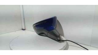 BOMBA DIRECCION SEAT LEON (1999-2006) 1.9 TDI 90CV 1896CC - L.4613606 / 1J0422152MX