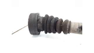 TRANSMISION DELANTERA DERECHA SEAT LEON (1999-2006) 1.9 TDI 90CV 1896CC - L.4613810 / 1J0407272