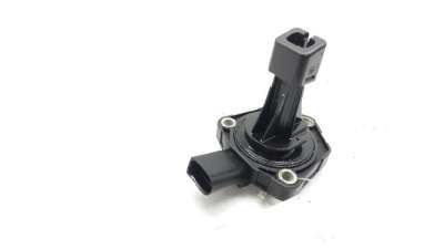 SENSOR SEAT LEON (2005-2012) 2.0 TDI 16V 140CV 1968CC - L.4613908 / 03C907660G