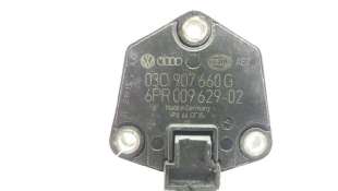 SENSOR SEAT LEON (2005-2012) 2.0 TDI 16V 140CV 1968CC - L.4613908 / 03C907660G 2