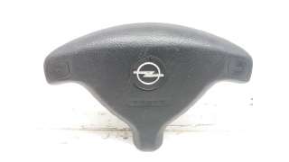 AIRBAG DELANTERO IZQUIERDO OPEL ASTRA G FASTBACK (1998-2000) 1.6 (F08, F48) 75CV 1598CC - L.4613966 / 5911506