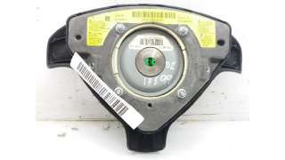 AIRBAG DELANTERO IZQUIERDO OPEL ASTRA G FASTBACK (1998-2000) 1.6 (F08, F48) 75CV 1598CC - L.4613966 / 5911506