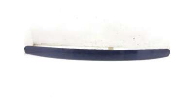MANETA EXTERIOR PORTON FIAT STILO (2001-2006) 1.6 16V (192XB1A) 103CV 1596CC - L.4614581 / 735364530