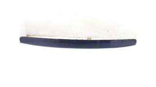 MANETA EXTERIOR PORTON FIAT STILO (2001-2006) 1.6 16V (192XB1A) 103CV 1596CC - L.4614581 / 735364530