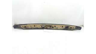 MANETA EXTERIOR PORTON FIAT STILO (2001-2006) 1.6 16V (192XB1A) 103CV 1596CC - L.4614581 / 735364530