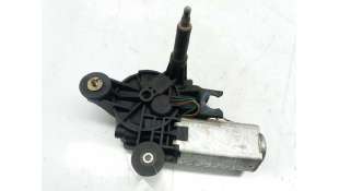 MOTOR LIMPIA TRASERO FIAT STILO (2001-2006) 1.6 16V (192XB1A) 103CV 1596CC - L.4614591 / 66350003