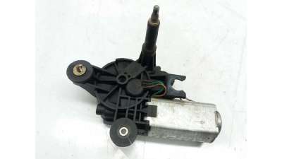 MOTOR LIMPIA TRASERO FIAT STILO (2001-2006) 1.6 16V (192XB1A) 103CV 1596CC - L.4614591 / 66350003