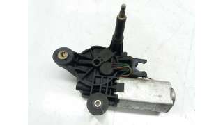MOTOR LIMPIA TRASERO FIAT STILO (2001-2006) 1.6 16V (192XB1A) 103CV 1596CC - L.4614591 / 66350003