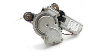 MOTOR LIMPIA TRASERO FIAT STILO (2001-2006) 1.6 16V (192XB1A) 103CV 1596CC - L.4614591 / 66350003