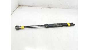 AMORTIGUADORES CAPO FIAT STILO (2001-2006) 1.6 16V (192XB1A) 103CV 1596CC - L.4614664 / 46784590