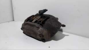 AMORTIGUADORES CAPO FIAT STILO (2001-2006) 1.6 16V (192XB1A) 103CV 1596CC - L.4614664 / 46784590 2