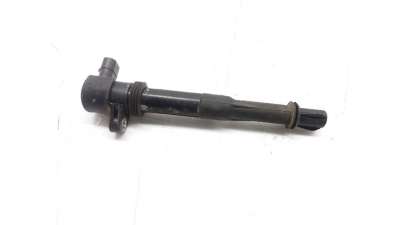BOBINA ENCENDIDO FIAT STILO (2001-2006) 1.6 16V (192XB1A) 103CV 1596CC - L.4614674 / B920
