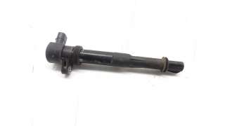 BOBINA ENCENDIDO FIAT STILO (2001-2006) 1.6 16V (192XB1A) 103CV 1596CC - L.4614674 / B920