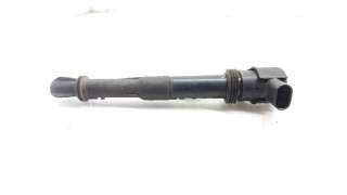 BOBINA ENCENDIDO FIAT STILO (2001-2006) 1.6 16V (192XB1A) 103CV 1596CC - L.4614674 / B920