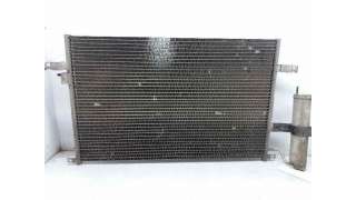 CONDENSADOR / RADIADOR  AIRE ACONDICIONADO DAEWOO LACETTI FASTBACK (2004-) 1.4 95CV 1399CC - L.4614854 / 96837834
