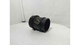 CONDENSADOR / RADIADOR  AIRE ACONDICIONADO DAEWOO LACETTI FASTBACK (2004-) 1.4 95CV 1399CC - L.4614854 / 96837834 2