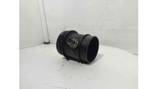 CONDENSADOR / RADIADOR  AIRE ACONDICIONADO DAEWOO LACETTI FASTBACK (2004-) 1.4 95CV 1399CC - L.4614854 / 96837834