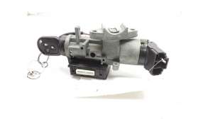 CONMUTADOR DE ARRANQUE DAEWOO LACETTI FASTBACK (2004-) 1.4 95CV 1399CC - L.4614855 / 96190189 2