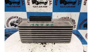 ELECTROVENTILADOR DAEWOO LACETTI FASTBACK (2004-) 1.4 95CV 1399CC - L.4614865 / 96553242