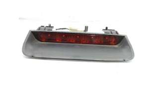 LUZ CENTRAL DE FRENO DAEWOO LACETTI FASTBACK (2004-) 1.4 95CV 1399CC - L.4614894 / 96551214 2