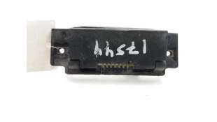 MANETA EXTERIOR PORTON DAEWOO LACETTI FASTBACK (2004-) 1.4 95CV 1399CC - L.4614906 / 96545762