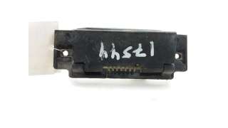 MANETA EXTERIOR PORTON DAEWOO LACETTI FASTBACK (2004-) 1.4 95CV 1399CC - L.4614906 / 96545762