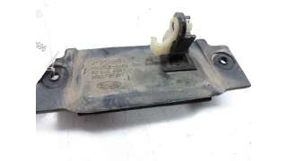 MANETA EXTERIOR PORTON DAEWOO LACETTI FASTBACK (2004-) 1.4 95CV 1399CC - L.4614906 / 96545762