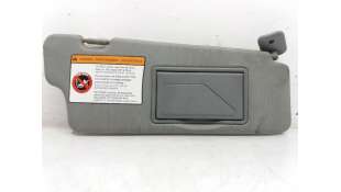 PARASOL DERECHO DAEWOO LACETTI FASTBACK (2004-) 1.4 95CV 1399CC - L.4614928 / 96428845