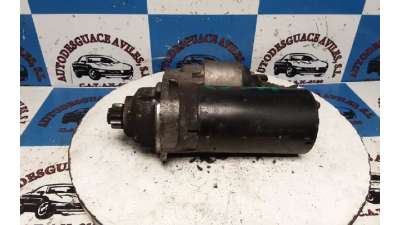 PILOTO TRASERO IZQUIERDO DAEWOO LACETTI FASTBACK (2004-) 1.4 95CV 1399CC - L.4614938 / 96387724