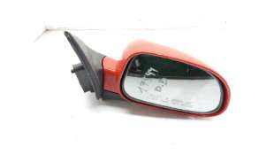 RETROVISOR DERECHO DAEWOO LACETTI FASTBACK (2004-) 1.4 95CV 1399CC - L.4614959 / 96615018