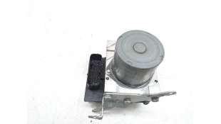 ABS BMW X1 (2009-2015) XDRIVE 18 D 143CV 1995CC - L.4614989 / 34516791272