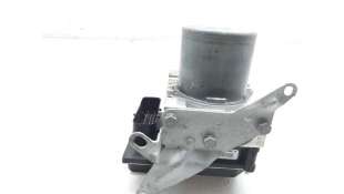 ABS BMW X1 (2009-2015) XDRIVE 18 D 143CV 1995CC - L.4614989 / 34516791272 2