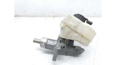 BOMBA FRENO BMW X1 (2009-2015) XDRIVE 18 D 143CV 1995CC - L.4615005 / 34336785664