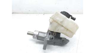 BOMBA FRENO BMW X1 (2009-2015) XDRIVE 18 D 143CV 1995CC - L.4615005 / 34336785664