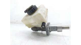 BOMBA FRENO BMW X1 (2009-2015) XDRIVE 18 D 143CV 1995CC - L.4615005 / 34336785664